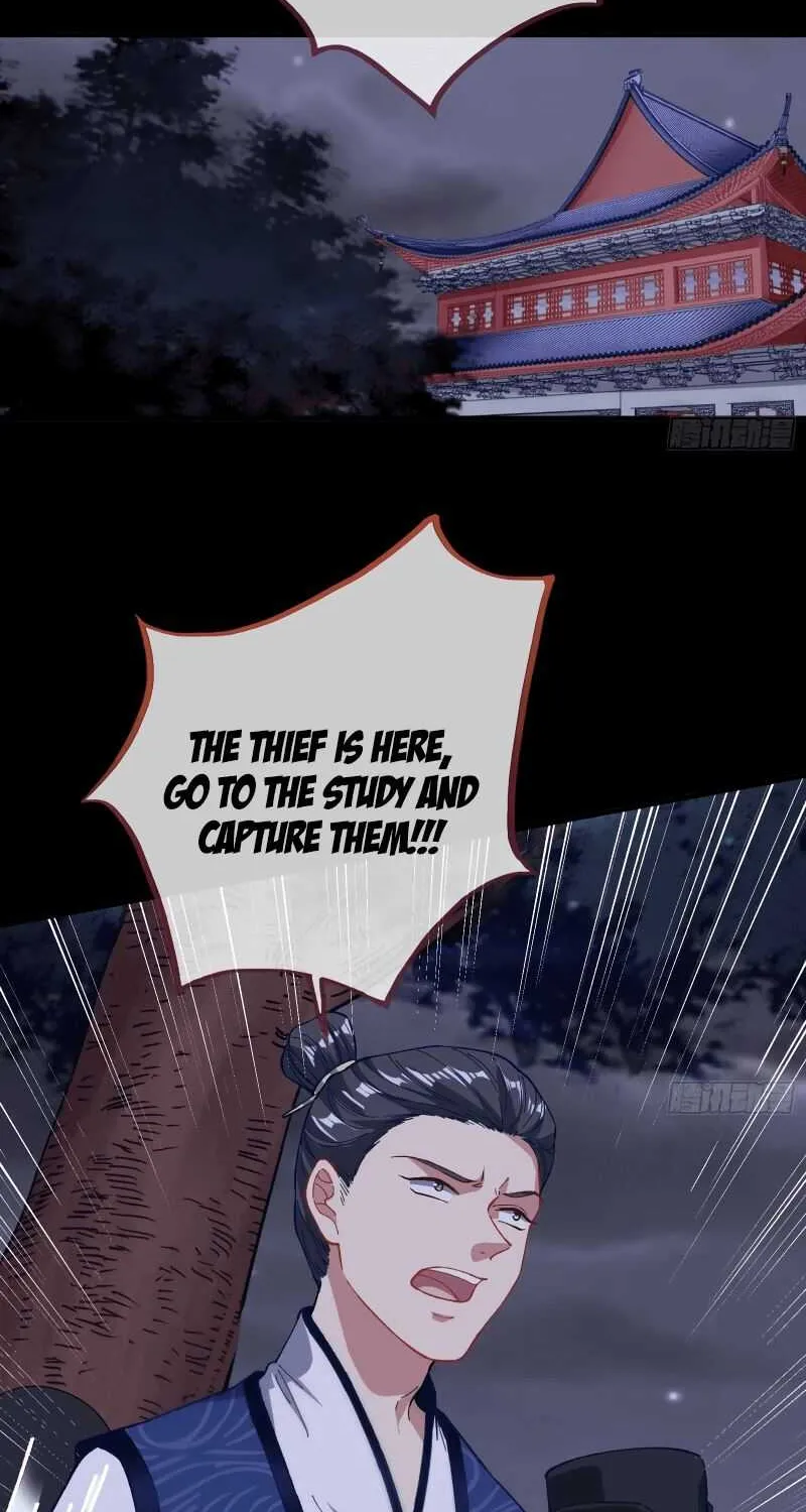 Cheating Men Must Die Chapter 299 page 48 - 