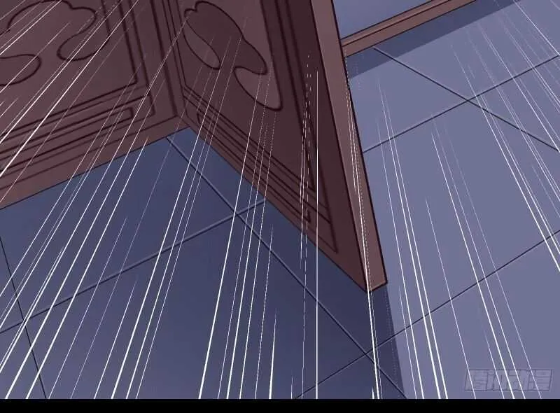 Cheating Men Must Die Chapter 299 page 51 - 
