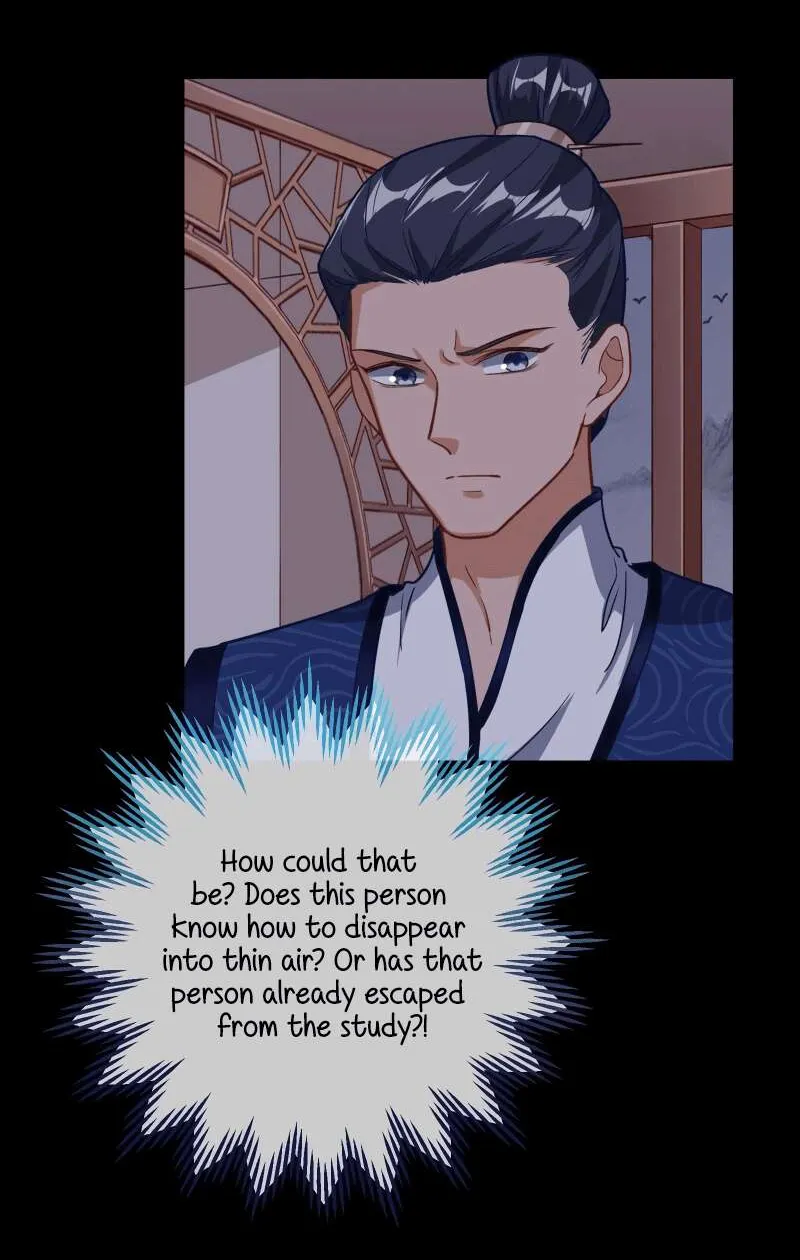 Cheating Men Must Die Chapter 299 page 59 - 