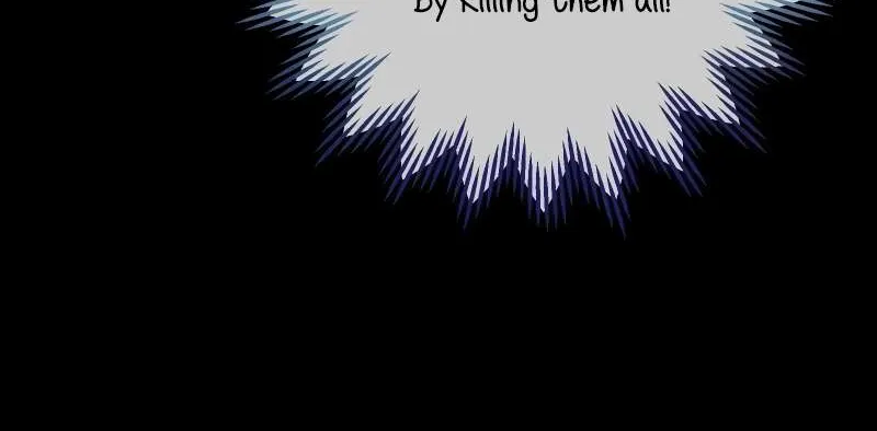 Cheating Men Must Die Chapter 299 page 63 - 