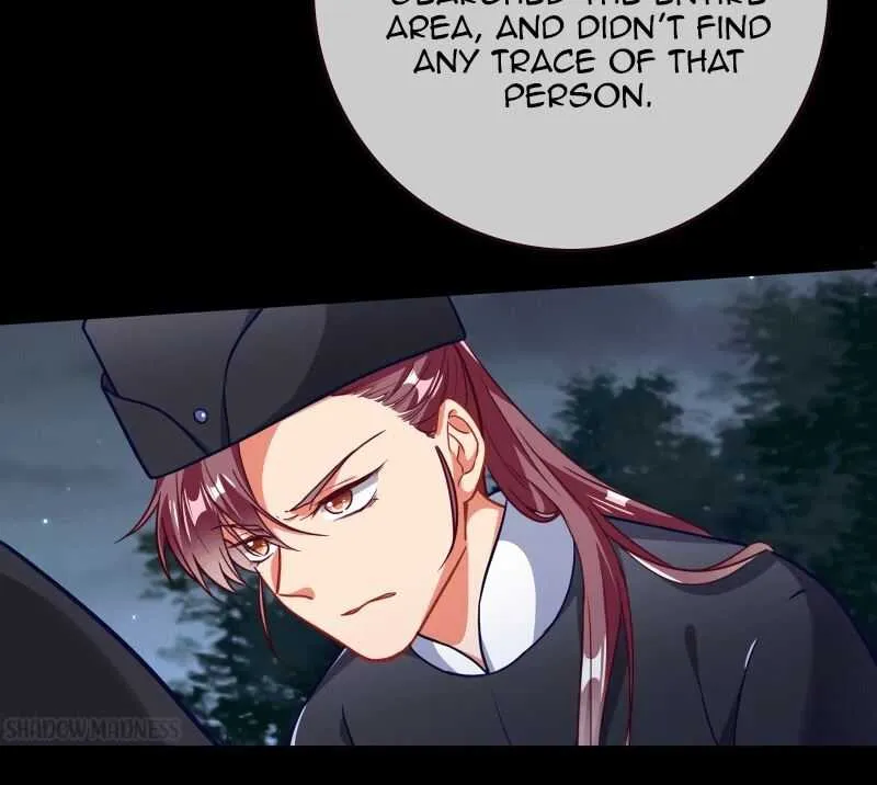 Cheating Men Must Die Chapter 300 page 11 - 