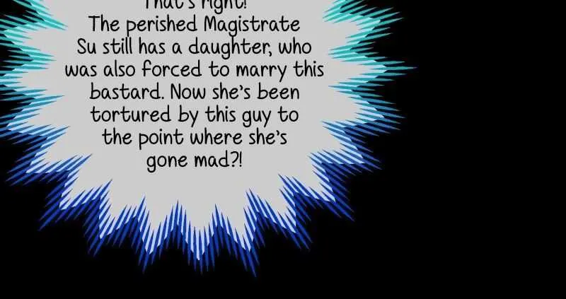 Cheating Men Must Die Chapter 300 page 22 - 