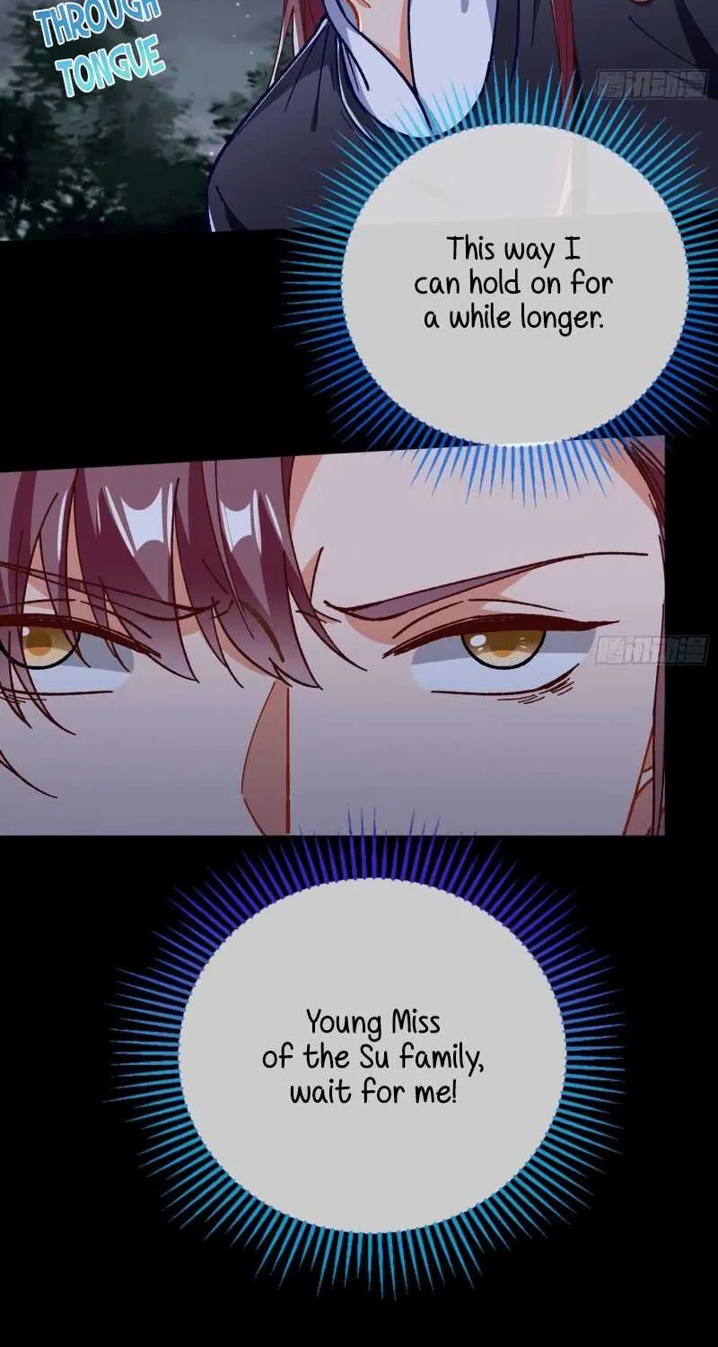 Cheating Men Must Die Chapter 300 page 24 - 