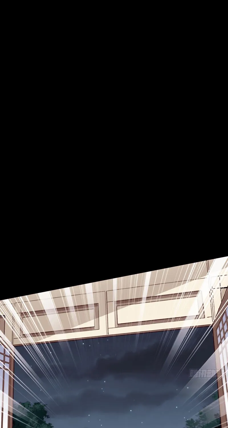 Cheating Men Must Die Chapter 300 page 38 - 