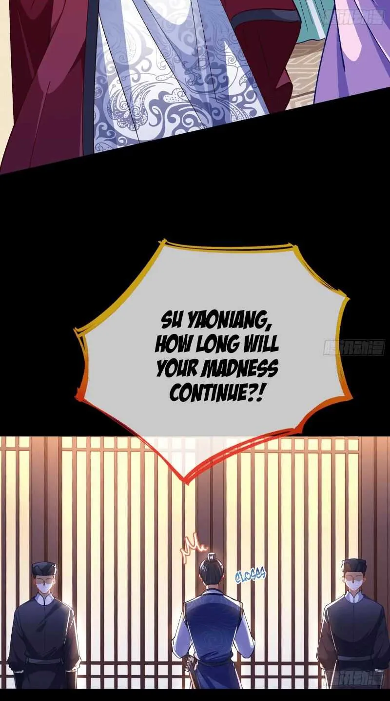 Cheating Men Must Die Chapter 300 page 45 - 