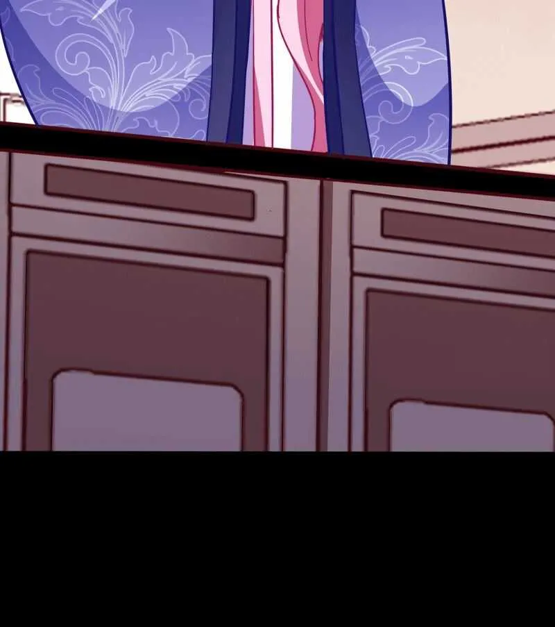 Cheating Men Must Die Chapter 300 page 6 - 