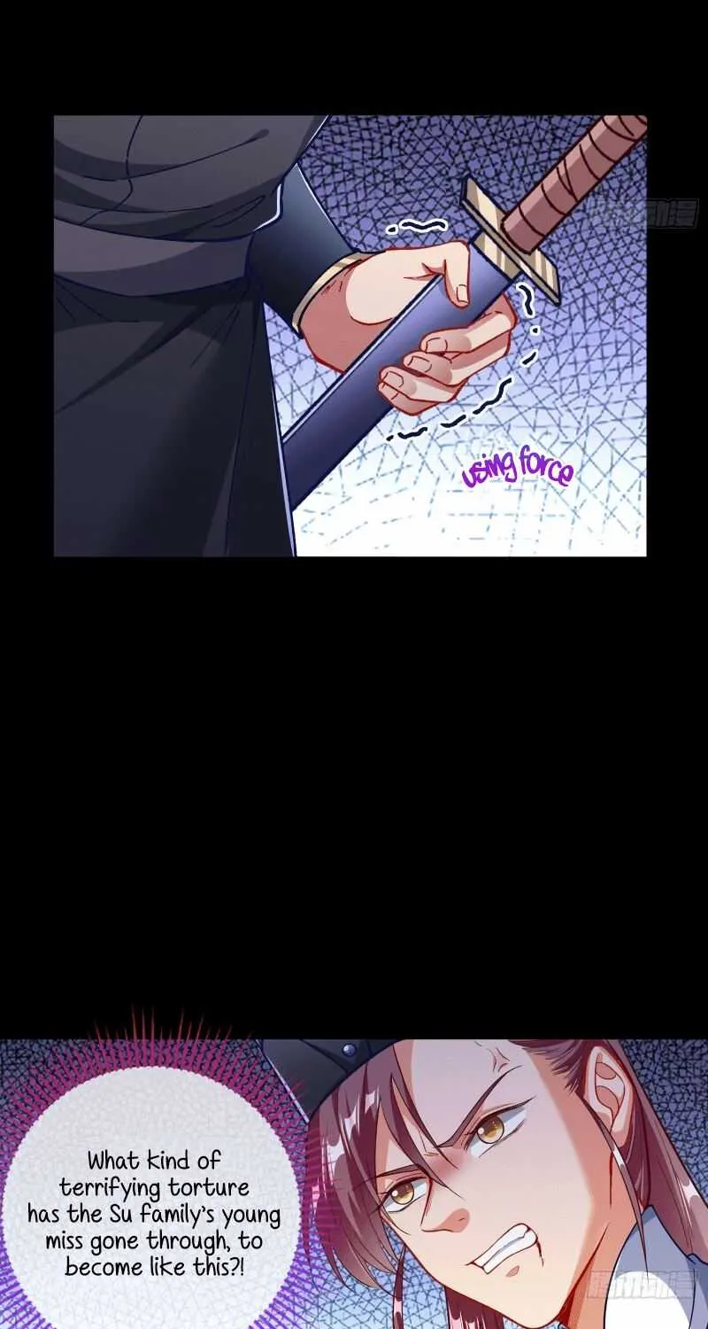 Cheating Men Must Die Chapter 300 page 51 - 