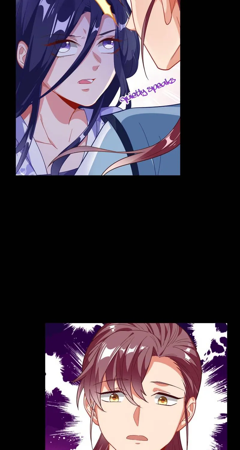 Cheating Men Must Die Chapter 301 page 12 - 
