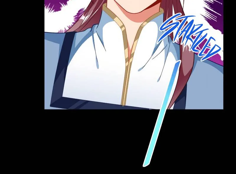 Cheating Men Must Die Chapter 301 page 13 - 
