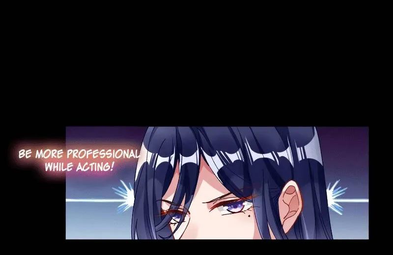Cheating Men Must Die Chapter 301 page 29 - 