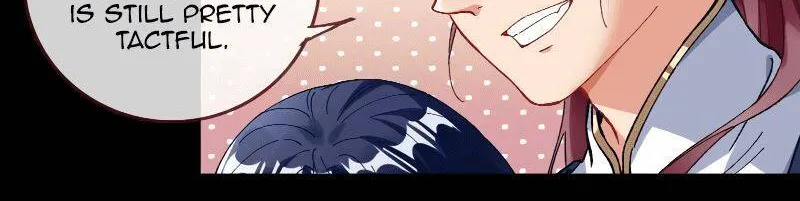 Cheating Men Must Die Chapter 301 page 35 - 