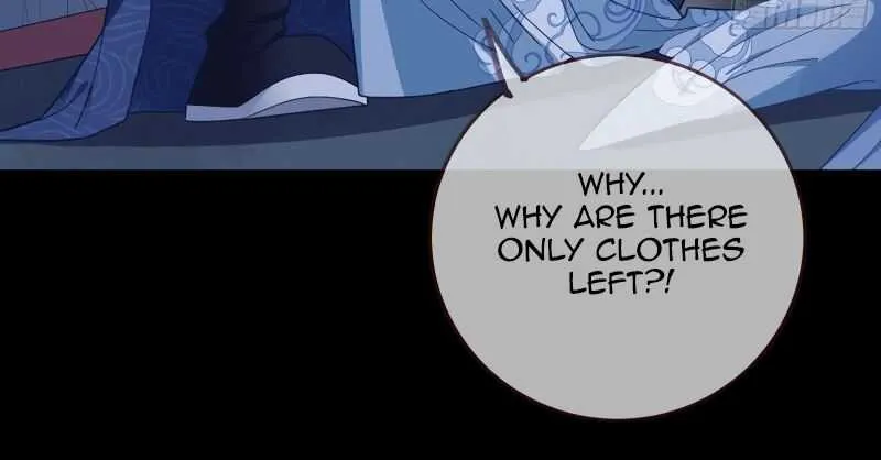 Cheating Men Must Die Chapter 302 page 18 - 