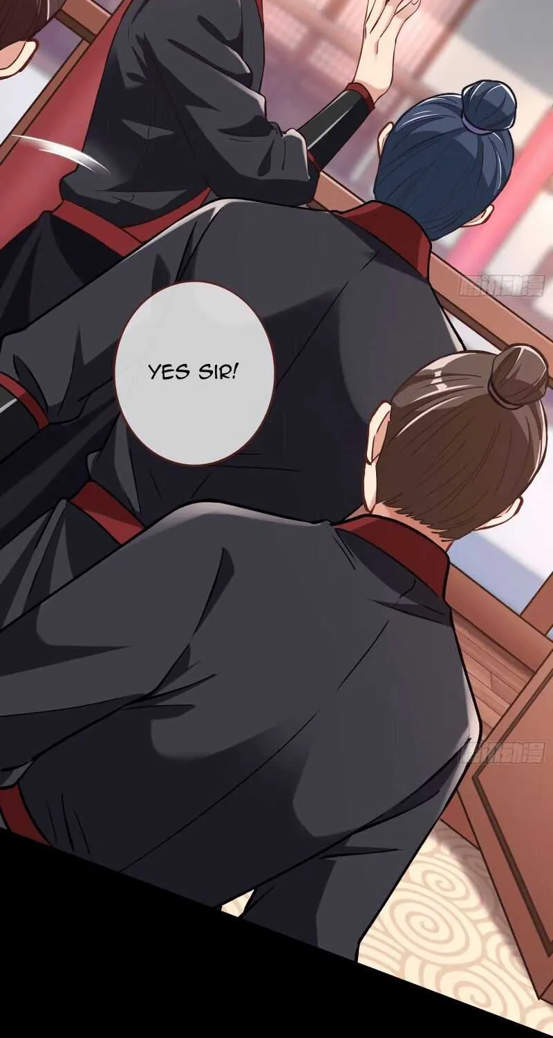 Cheating Men Must Die Chapter 302 page 41 - 