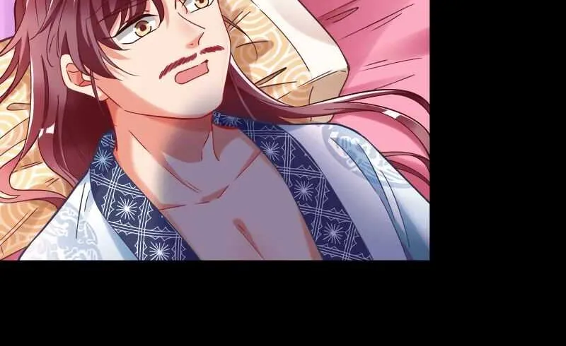 Cheating Men Must Die Chapter 302 page 46 - 