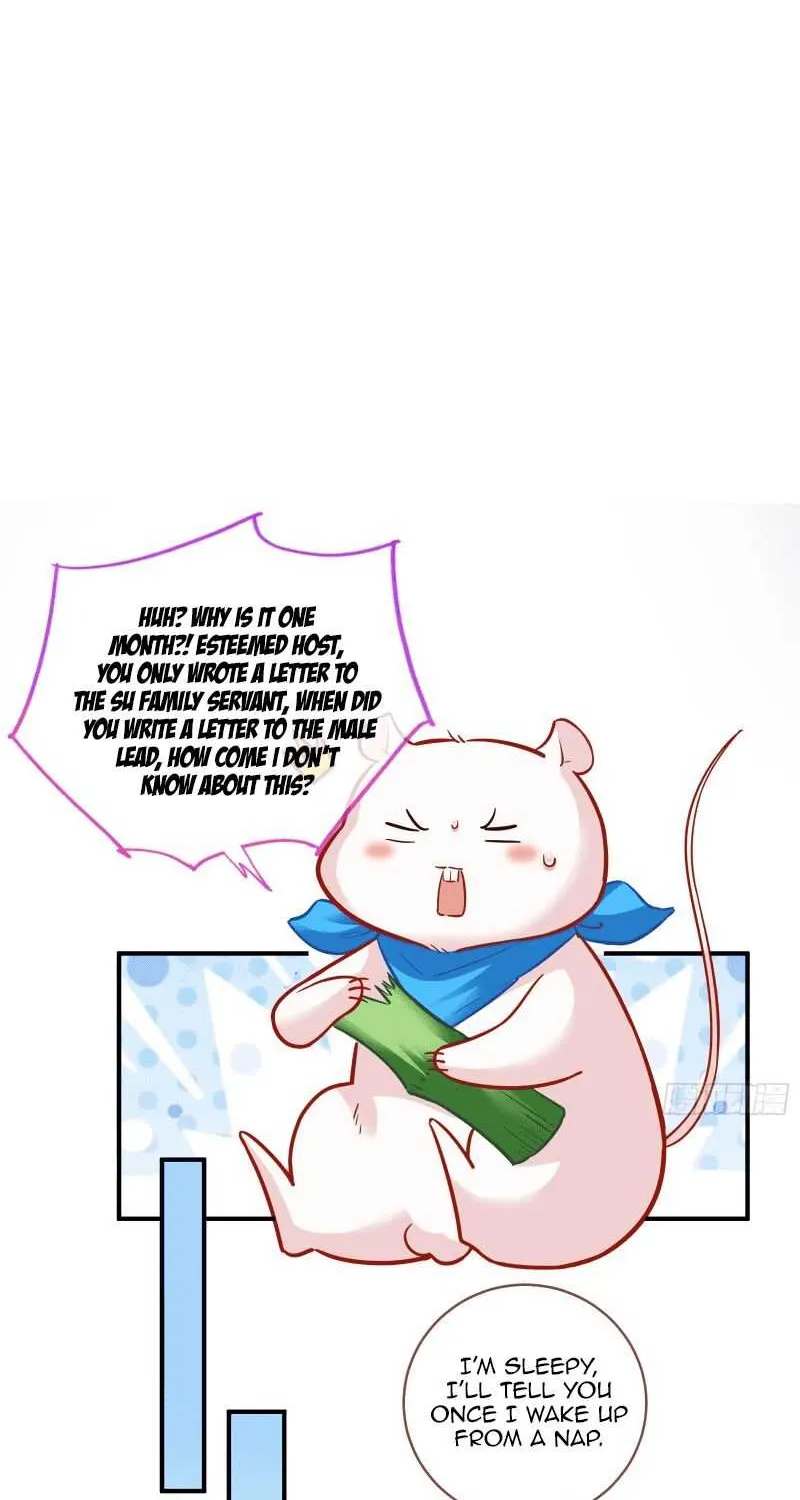 Cheating Men Must Die Chapter 303 page 24 - 