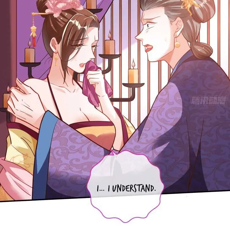 Cheating Men Must Die Chapter 303 page 27 - 