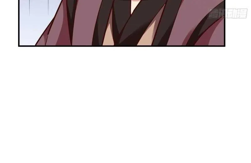 Cheating Men Must Die Chapter 303 page 31 - 