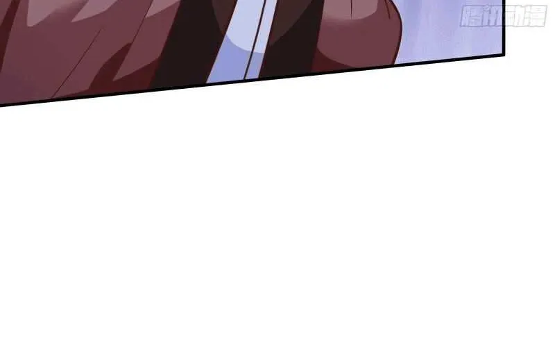 Cheating Men Must Die Chapter 303 page 35 - 