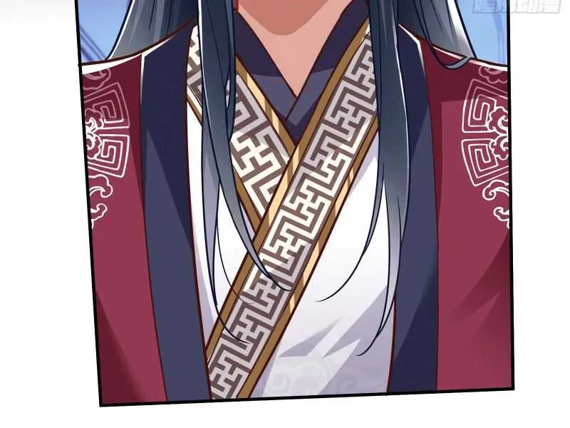 Cheating Men Must Die Chapter 303 page 39 - 