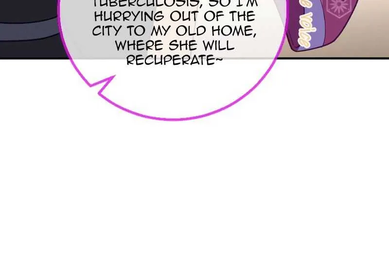 Cheating Men Must Die Chapter 303 page 5 - 