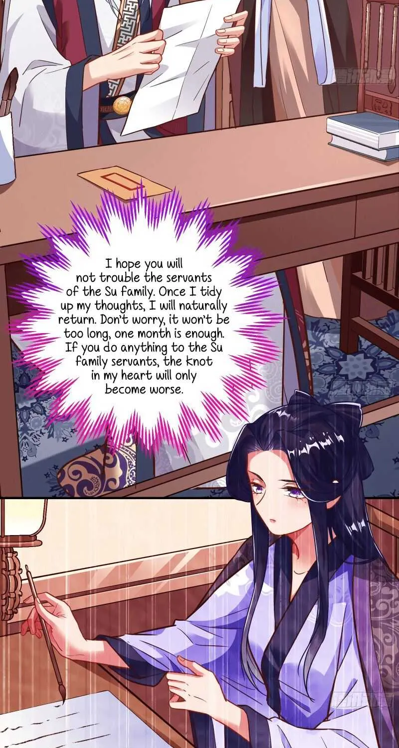 Cheating Men Must Die Chapter 303 page 42 - 