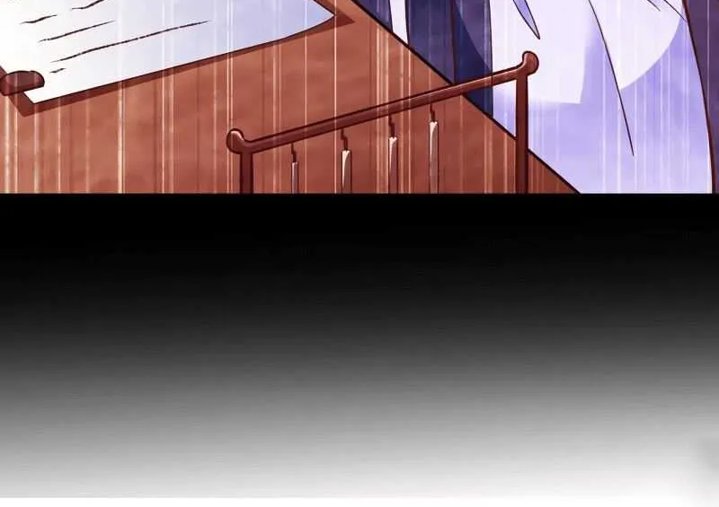 Cheating Men Must Die Chapter 303 page 43 - 