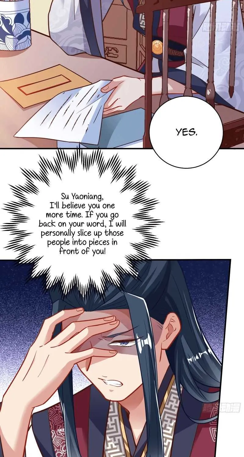 Cheating Men Must Die Chapter 303 page 46 - 