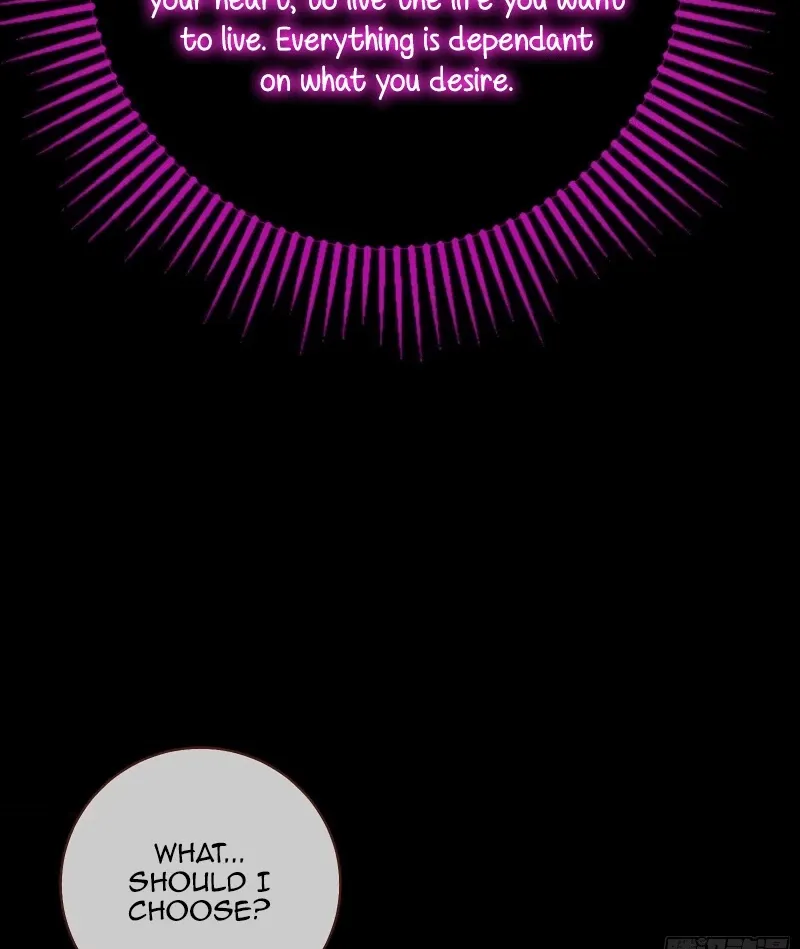 Cheating Men Must Die Chapter 304 page 15 - 