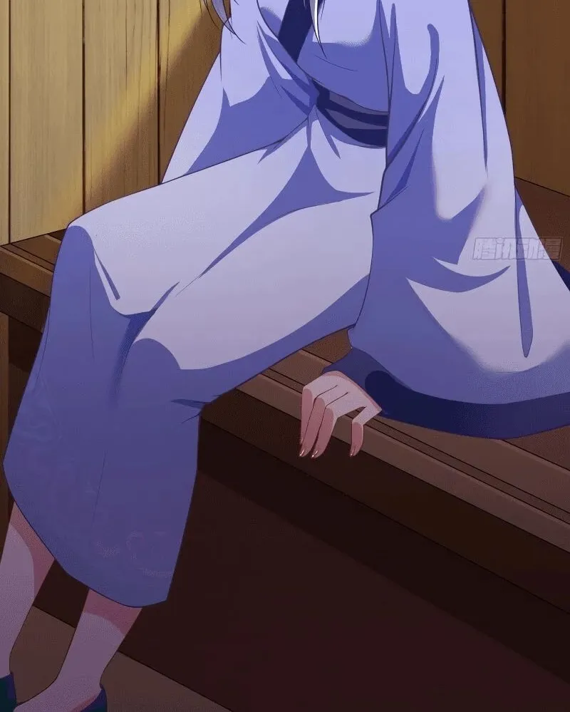 Cheating Men Must Die Chapter 304 page 5 - 
