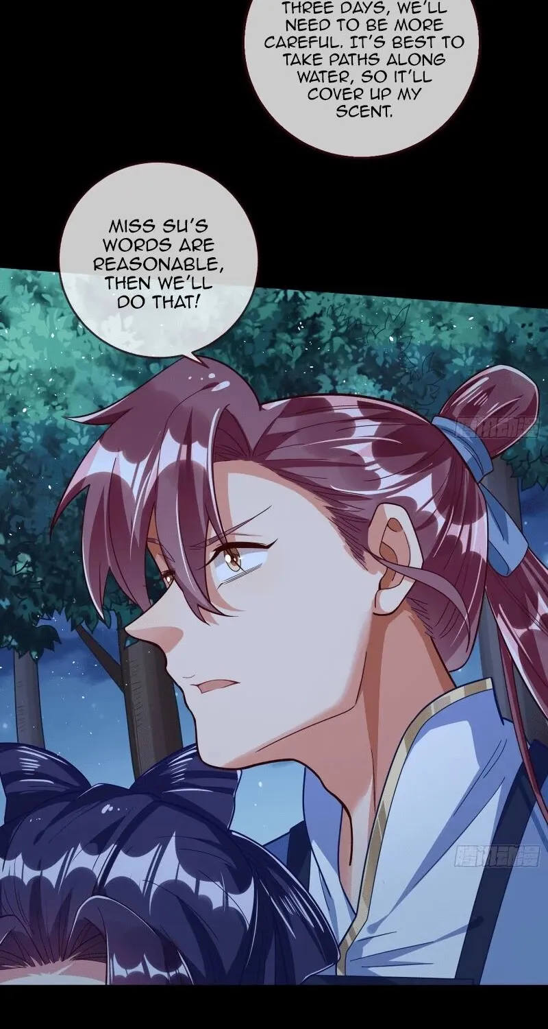 Cheating Men Must Die Chapter 304 page 44 - 
