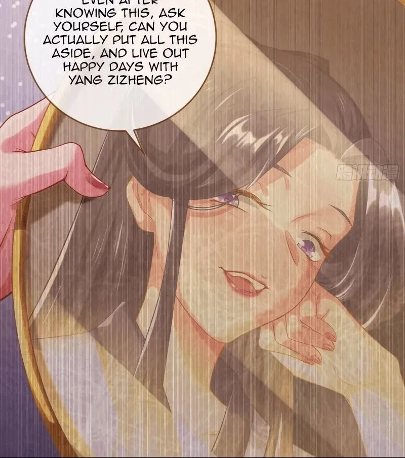 Cheating Men Must Die Chapter 304 page 7 - 