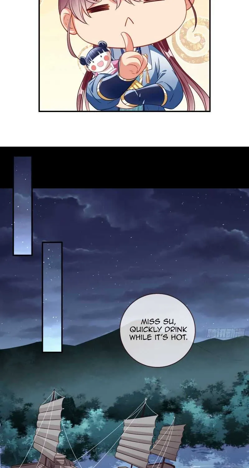 Cheating Men Must Die Chapter 305 page 13 - 
