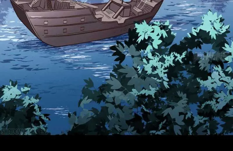 Cheating Men Must Die Chapter 305 page 14 - 