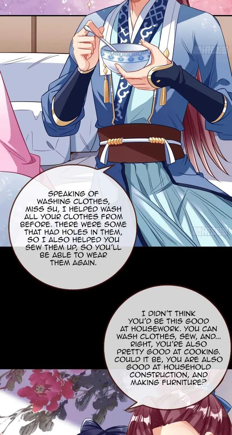 Cheating Men Must Die Chapter 305 page 18 - 