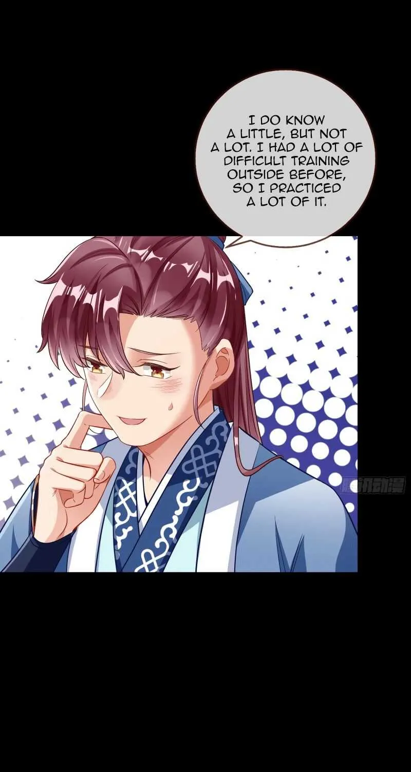 Cheating Men Must Die Chapter 305 page 20 - 