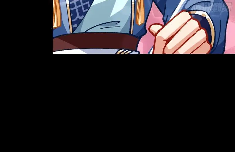 Cheating Men Must Die Chapter 305 page 28 - 