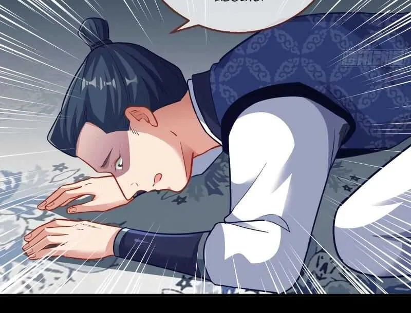 Cheating Men Must Die Chapter 305 page 42 - 