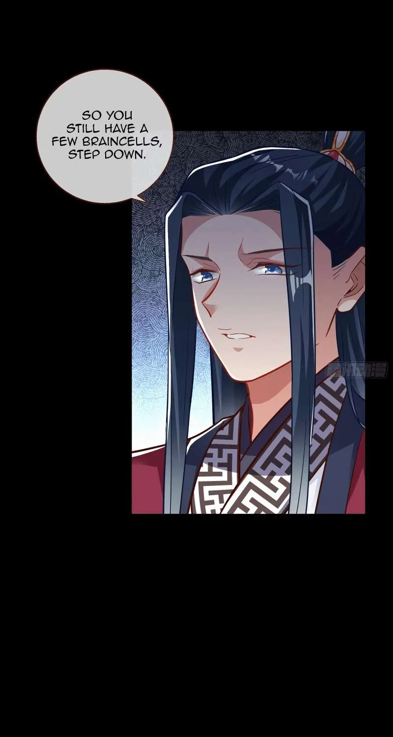 Cheating Men Must Die Chapter 305 page 43 - 