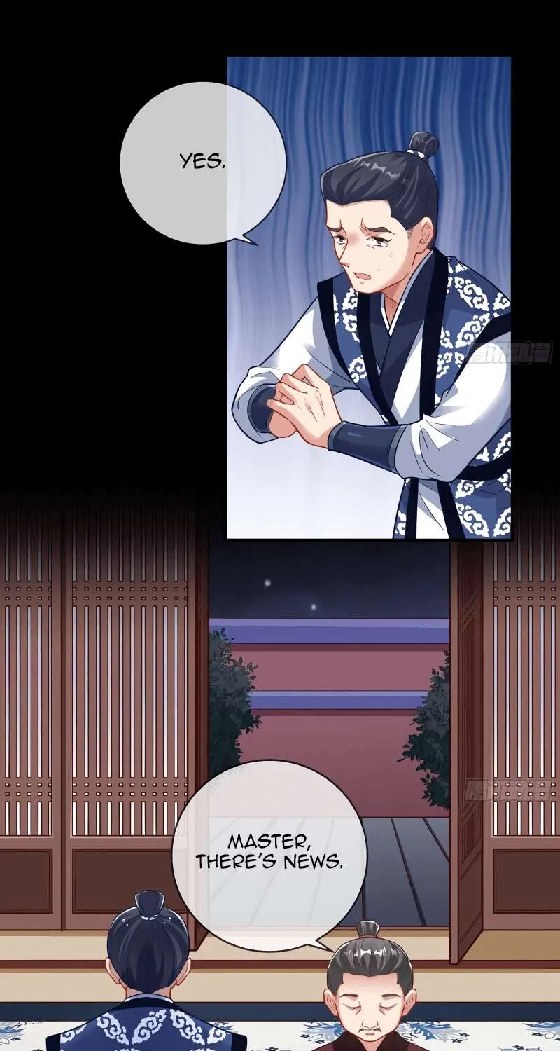 Cheating Men Must Die Chapter 305 page 44 - 