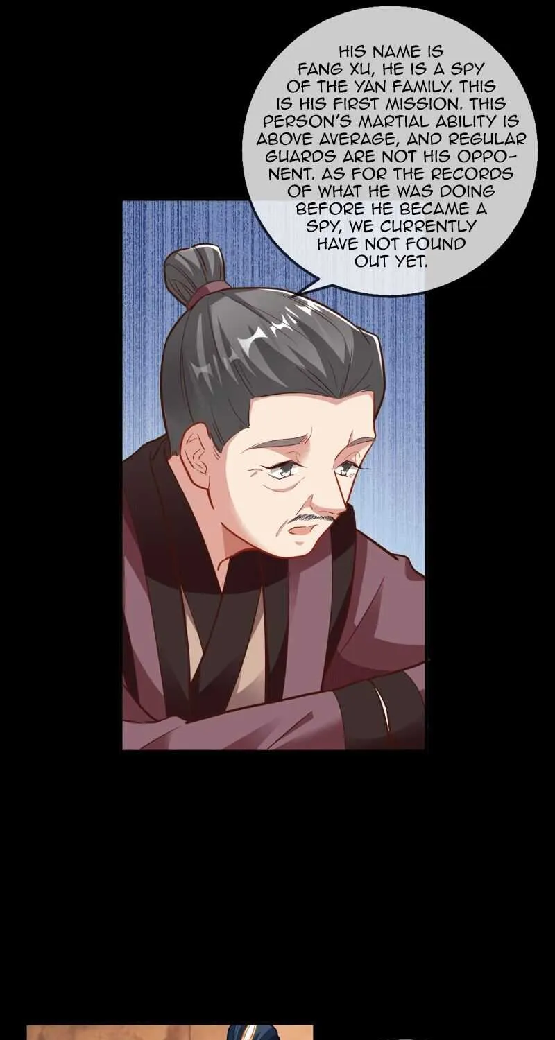 Cheating Men Must Die Chapter 305 page 47 - 