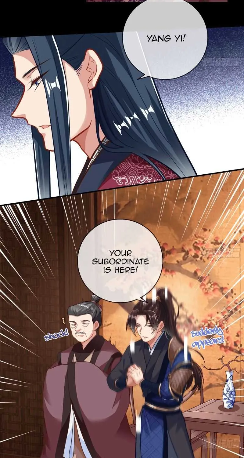 Cheating Men Must Die Chapter 305 page 49 - 