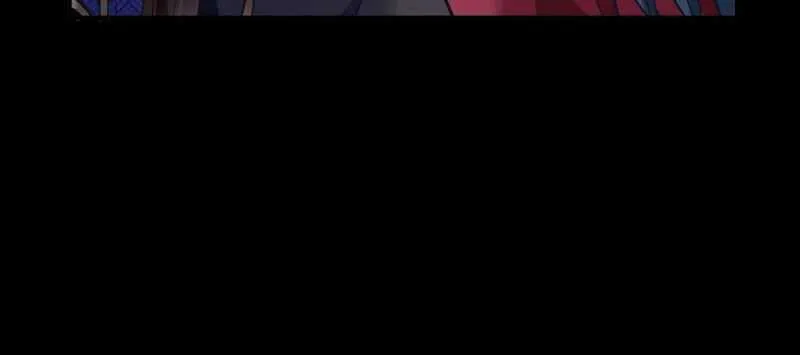 Cheating Men Must Die Chapter 305 page 51 - 