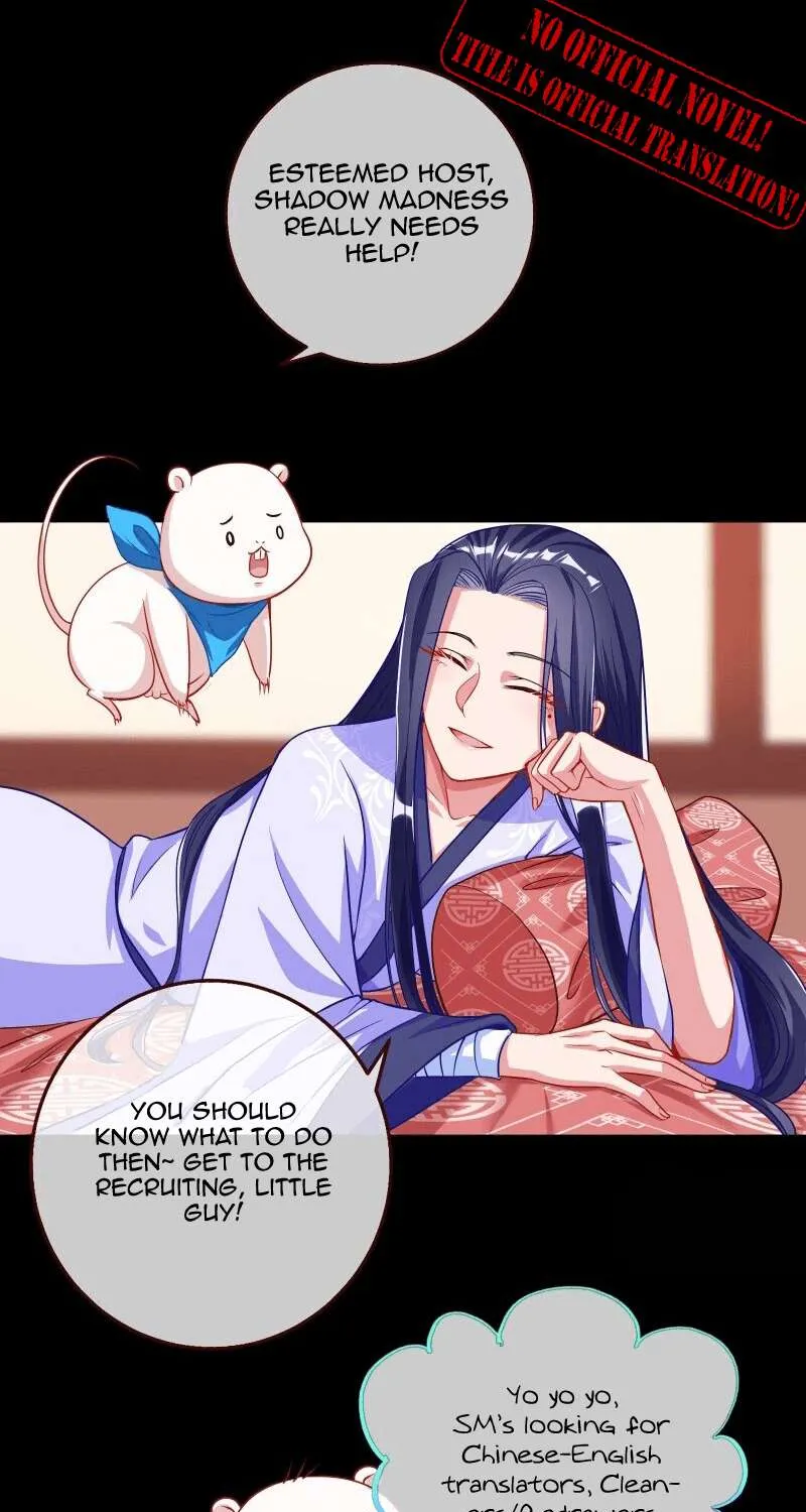 Cheating Men Must Die Chapter 305 page 52 - 