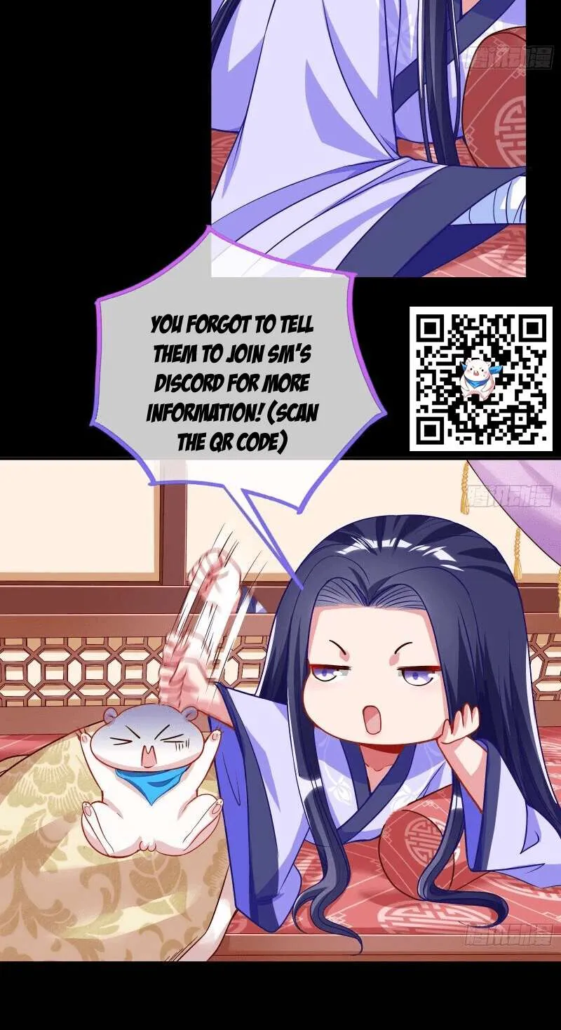 Cheating Men Must Die Chapter 305 page 54 - 