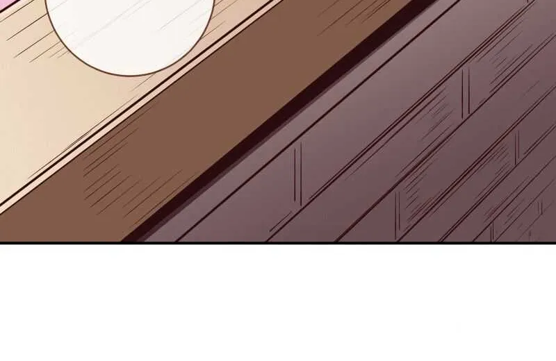 Cheating Men Must Die Chapter 305 page 9 - 
