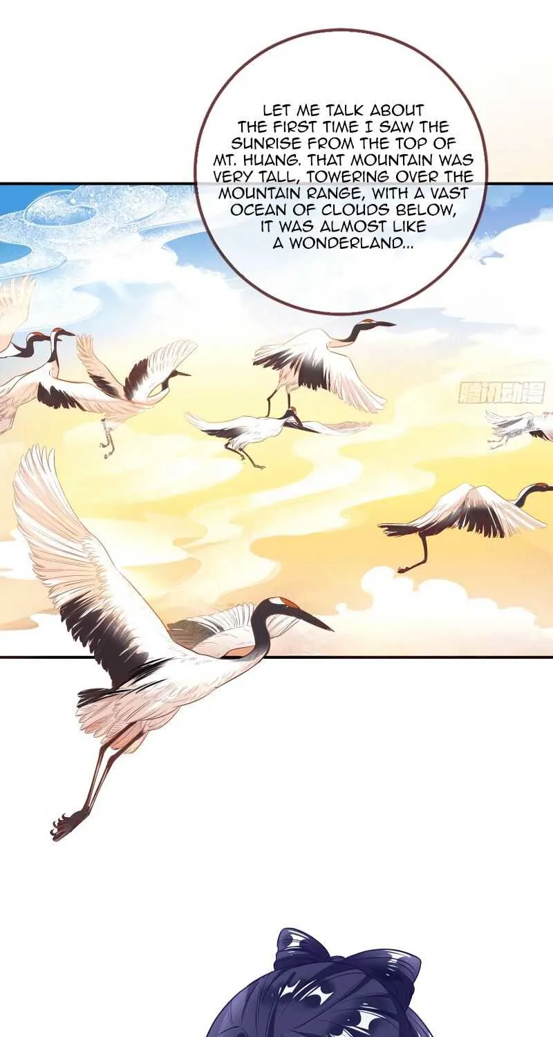 Cheating Men Must Die Chapter 305 page 10 - 