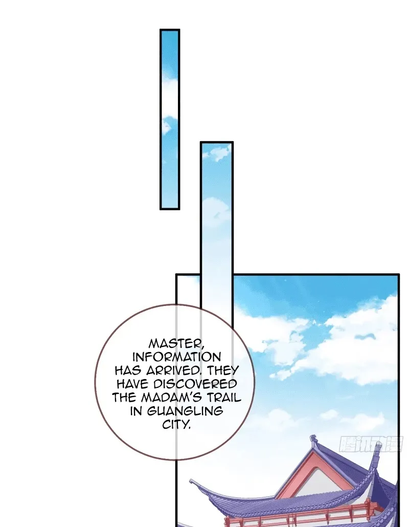 Cheating Men Must Die Chapter 306 page 11 - 