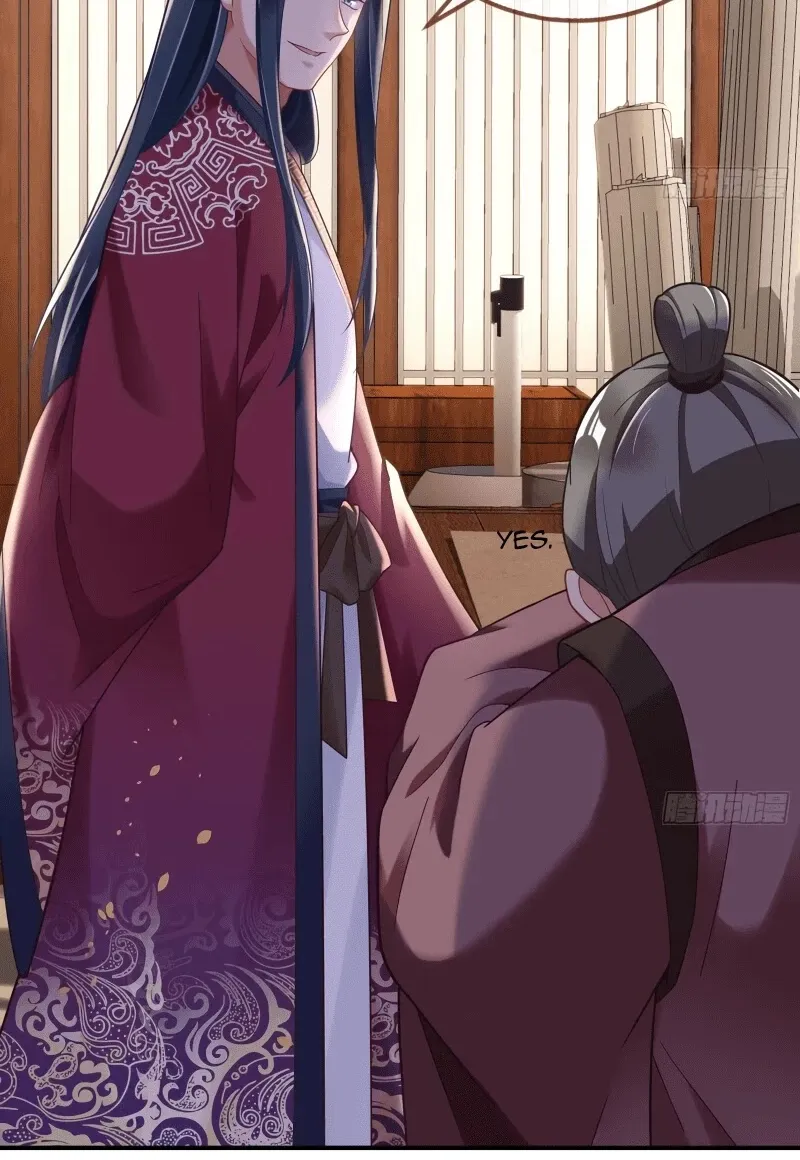 Cheating Men Must Die Chapter 306 page 15 - 