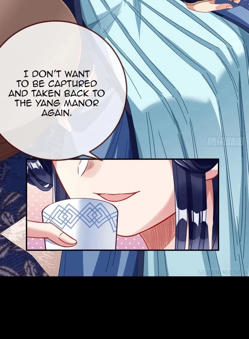 Cheating Men Must Die Chapter 306 page 23 - 