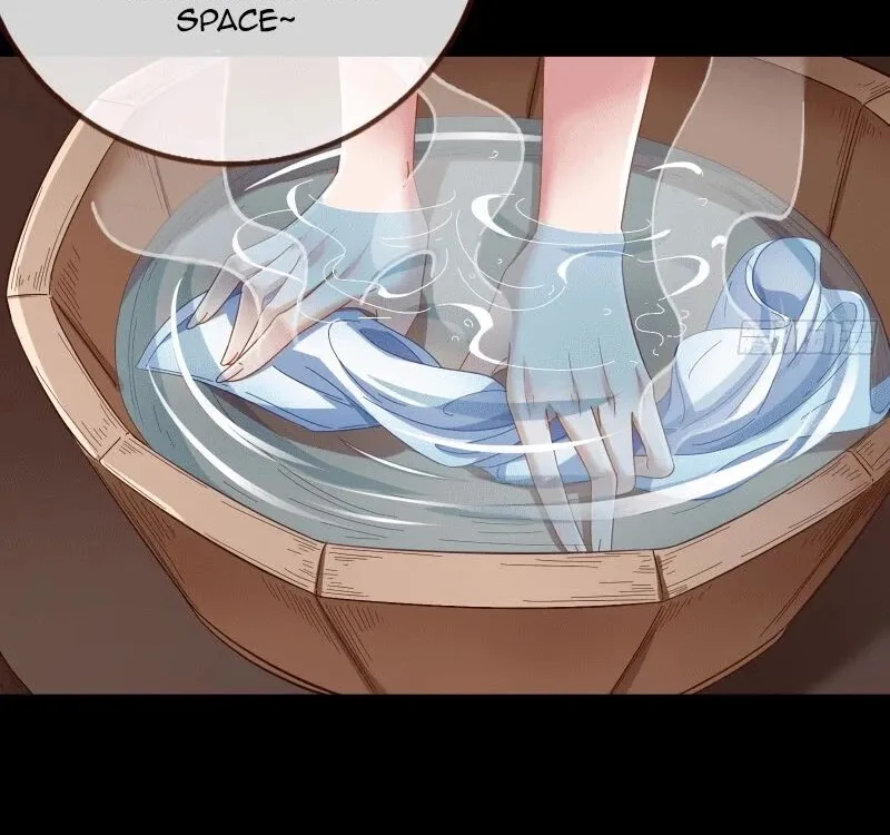 Cheating Men Must Die Chapter 306 page 35 - 